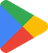 Google Play Logo